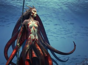 ������� �����������